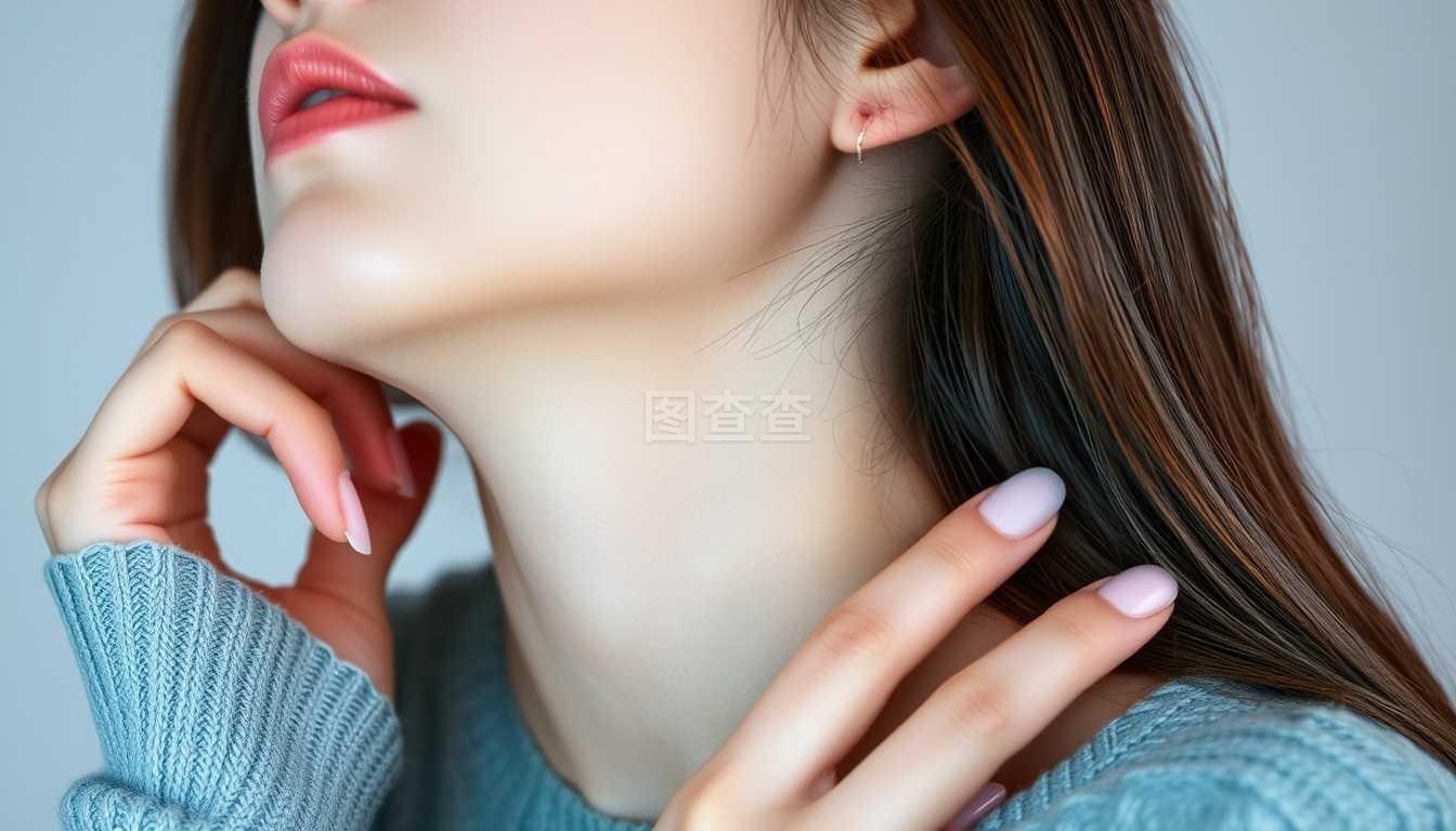 百丽热门5